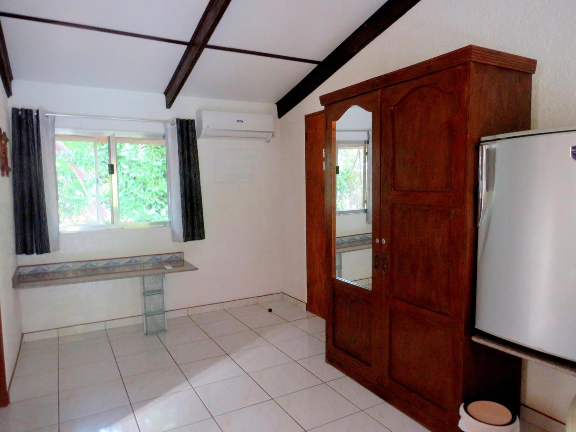 Alonaland Resort Panglao Esterno foto